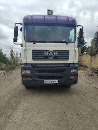 camion-man-tga-400-2008-ain-el-kebira-setif-algerie