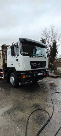 camion-shacman-15-ton-2009-ain-el-kebira-setif-algerie