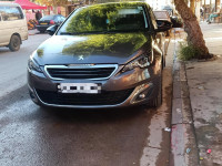 voitures-peugeot-308-2015-allure-ain-bessem-bouira-algerie