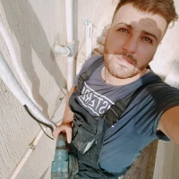 Installation et réparation électroménager