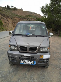 utilitaire-dfsk-mini-truck-double-cab-2017-bouira-algerie