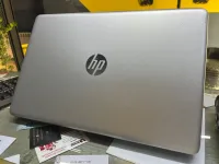 HP Notebook 15 / i5 8e / 8gb / 1tb HDD / Nvidia mx110