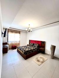 Location Appartement F3 Oran Bir el djir thumbnail 3