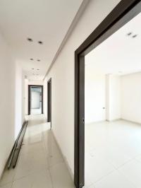 Vente Appartement F4 Oran Oran thumbnail 4