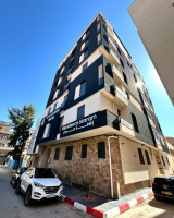 appartement-location-f2-oran-bir-el-djir-algerie
