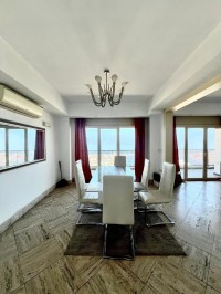 Vente Appartement F6 Oran Oran thumbnail 4
