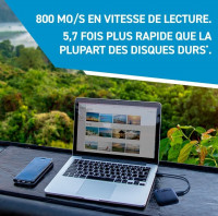 disques-durs-crucial-x6-ssd-externe-2to-avec-une-vitesse-de-lecture-allant-jusqua-800-mos-seddouk-bejaia-algerie