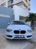 average-sedan-bmw-serie-1-2013-oran-algeria