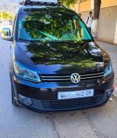 break-familiale-volkswagen-caddy-2012-blida-algerie