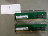 ram-2ram-4gb-ddr4-2x4-douera-alger-algerie