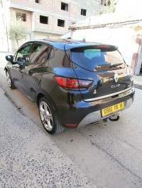 voitures-renault-clio-4-2015-gt-line-bouira-algerie