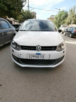 voitures-volkswagen-polo-2013-life-bouira-algerie