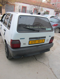 voitures-fiat-uno-2003-bouira-algerie