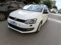 voitures-volkswagen-polo-2013-life-bouira-algerie