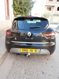 voitures-renault-clio-4-2015-gt-line-bouira-algerie