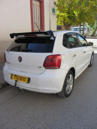 voitures-volkswagen-polo-2012-match-bouira-algerie