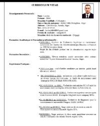 ميكانيك-السيارات-chef-atelier-automobile-technicien-diagnostic-السحاولة-الجزائر