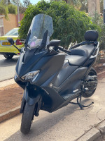 motos-et-scooters-yamaha-tmax-560-sx-2020-oran-algerie