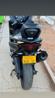 motos-et-scooters-yamaha-tmax-560-sx-2020-oran-algerie