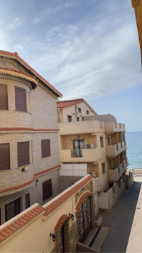 appartement-vente-f2-tipaza-ain-tagourait-algerie