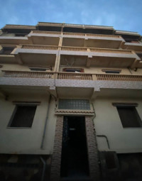 appartement-vente-f2-tipaza-ain-tagourait-algerie