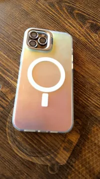I phone 12 pro max 12 pro max