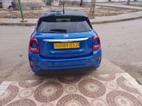 automobiles-fiat-500x-2023-club-skikda-algerie