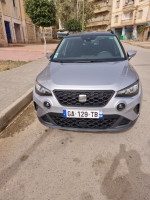 tout-terrain-suv-seat-arona-2021-skikda-algerie