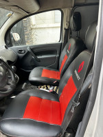 voitures-renault-kangoo-2015-alger-centre-algerie