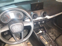 voitures-audi-q2-2023-bouira-algerie