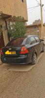 voitures-chevrolet-aveo-4-portes-2009-tiaret-algerie