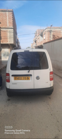 utilitaire-volkswagen-caddy-2015-ain-beida-oum-el-bouaghi-algerie