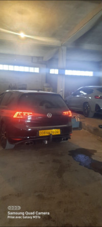 voitures-volkswagen-golf-7-2016-gtd-ain-beida-oum-el-bouaghi-algerie