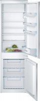 refrigirateurs-congelateurs-refrigerateur-encastrable-bosch-ain-naadja-alger-algerie