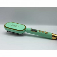 lisseurs-et-brosses-brosse-a-cheveu-eclectique-55-65-w-sidi-moussa-alger-algerie