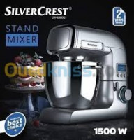 robots-mixeurs-batteurs-petrin-silver-crest-inox-1500w-63ltr-35kg-sidi-moussa-alger-algerie