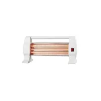 Chauffage électrique 3 Néant 1200 w