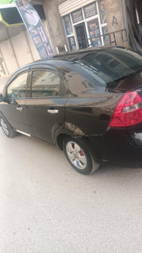 voitures-chevrolet-aveo-4-portes-2007-lt-sidi-bel-abbes-algerie