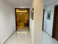 appartement-location-alger-souidania-algerie