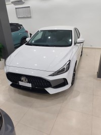 سيارات-mg-mg5-2026-flagship-edition-العاشور-الجزائر