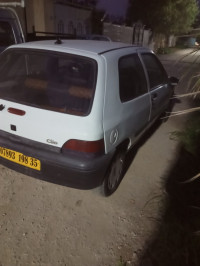 voitures-renault-clio-1-1998-bordj-menaiel-boumerdes-algerie