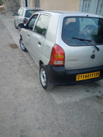 voitures-suzuki-alto-2011-bordj-menaiel-boumerdes-algerie