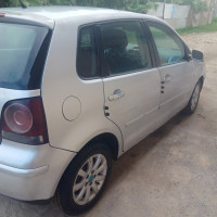 voitures-volkswagen-polo-2004-bordj-menaiel-boumerdes-algerie