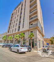 appartement-vente-f4-oran-algerie