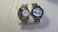 رجال-2-montres-de-luxe-la-marque-eolex-باش-جراح-الجزائر