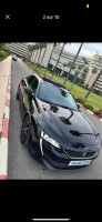 voitures-peugeot-508-2019-gt-line-ouled-fayet-alger-algerie