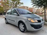 voitures-renault-scenic-2006-constantine-algerie