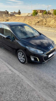 moyenne-berline-peugeot-308-2011-allure-sidi-aissa-msila-algerie