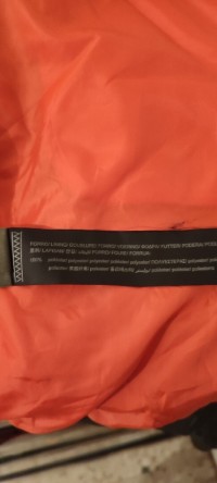 معاطف-و-سترات-vestepull-bear-الرغاية-الجزائر