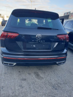 automobiles-volkswagen-tiguan-2024-r-line-cheraga-alger-algerie